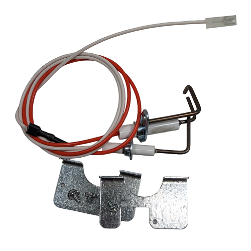 Braemar Flame Sensor Spark Ignitor Retro Kit