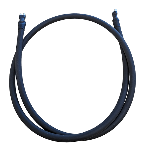Braemar Heater Electrode Spark Sensor TG5 TH5