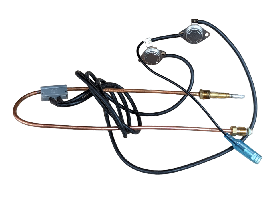 Braemar Thermocouple Pilot Indicator Kit WF40