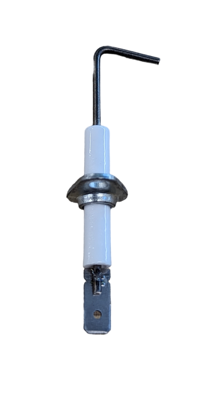 Braemar Electrode Ignitor Spark Sensor