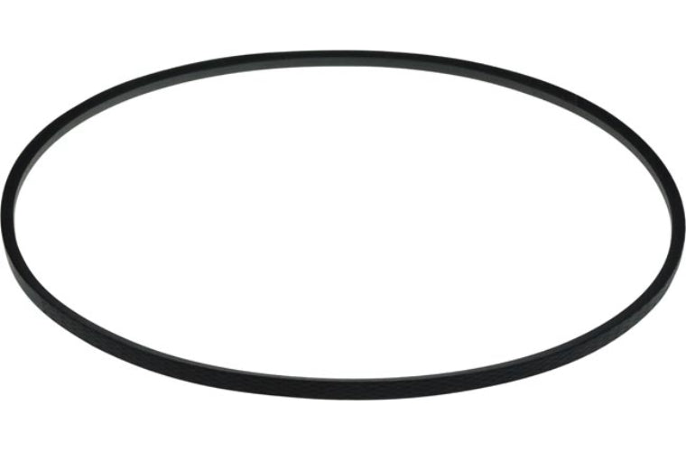 V Belt A50