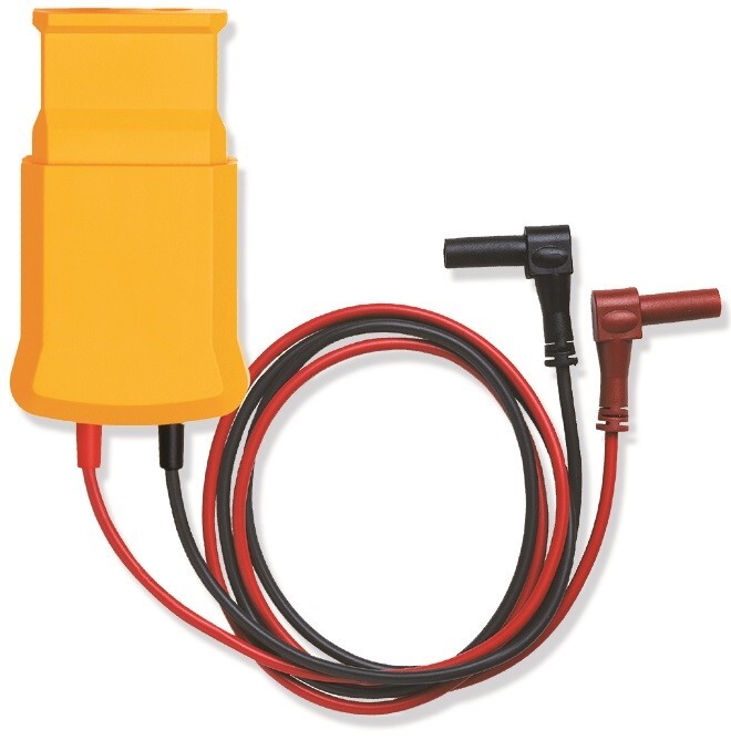 AHDL1: Adaptor Handle with leads for Accessory Heads | HS