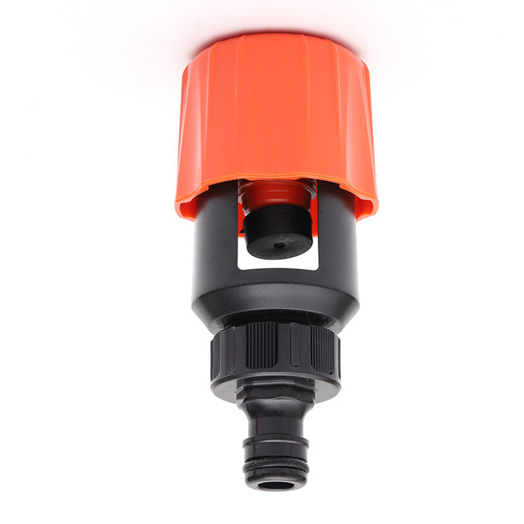 hot-water-tap-adaptor-for-air-conditioner-jet-wash-sprayer