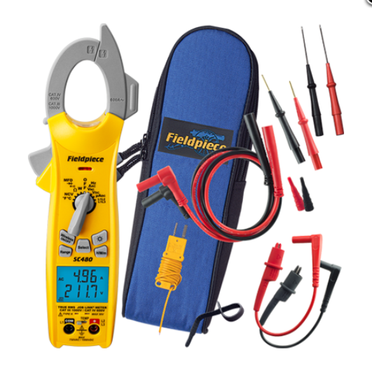 sc480int_trms_power_clamp_meter