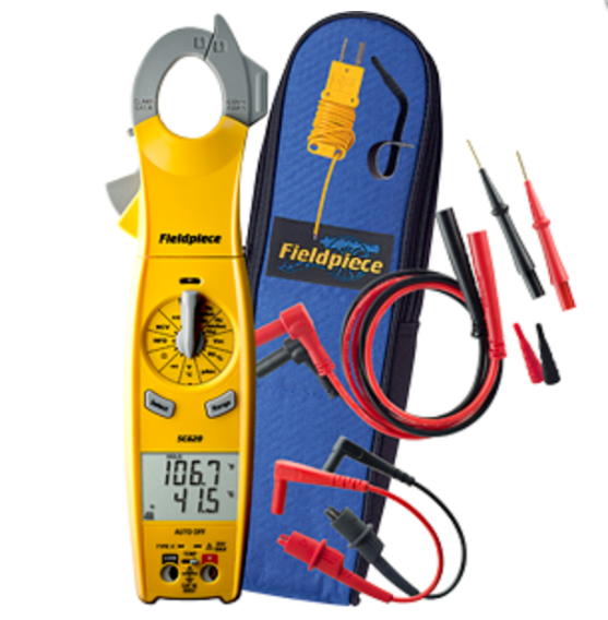 sc640_trms_clamp_meter_with_swivel_aac_clamp_head