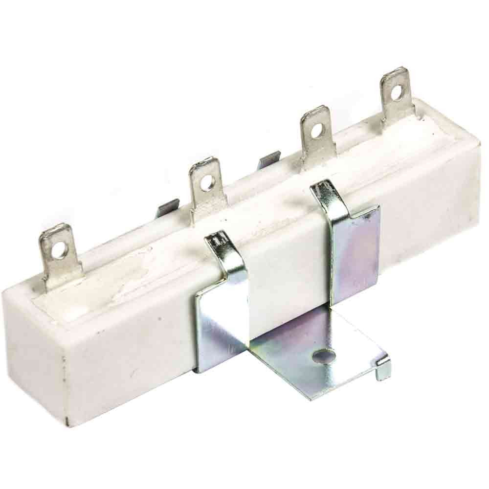 Braemar TH 435 Gas Heater Fan Resistor