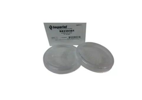 imperial-s8230301-replacement-lens-for-gauges