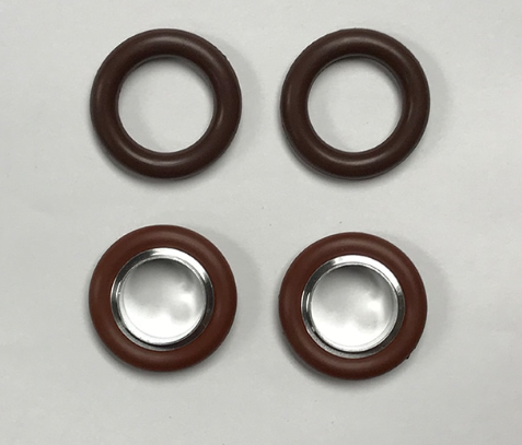 accutools-sa10758-4-replacement-kf-16-o-rings