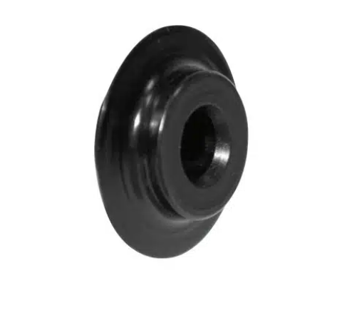 imperial-s75046-replacement-cutter-wheel