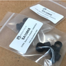 accutools-sa10868-replacement-gaskets-trublu-adapters-–-legacy