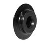 imperial-s75015-general-purpose-cutter-wheel