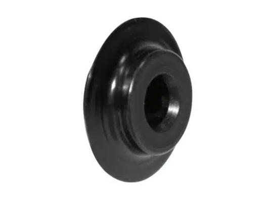 imperial-s75015-general-purpose-cutter-wheel