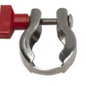 accutools-s10756-clamp-fk-16-ss