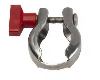 accutools-s10756-clamp-fk-16-ss