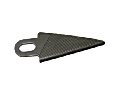 imperial-s7931801-replacement-reamer-blade-for-tc1000-312fc