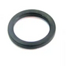 imperial-s10000996-516-gaskets-suit-26c