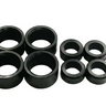 accutools-sa10868-1-replacement-gaskets-trublu-adapters-–-hi-flow