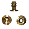 accutools-sa10788-adapter-kf-16-to-14″-ffl
