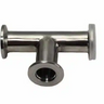 accutools-s10749-tee-kf-16-x-3
