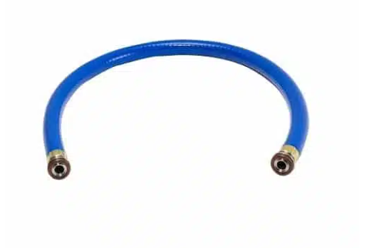 accutools-sa10739m15-trublu-hose-15-meter