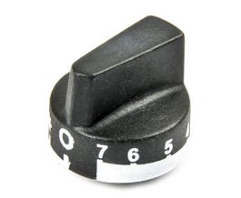 Braemar Remote Control Knob