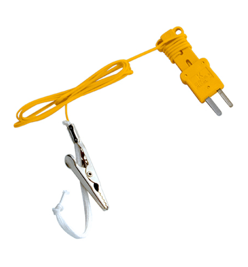 atwb1_wet_bulb_thermocouple_with_clip