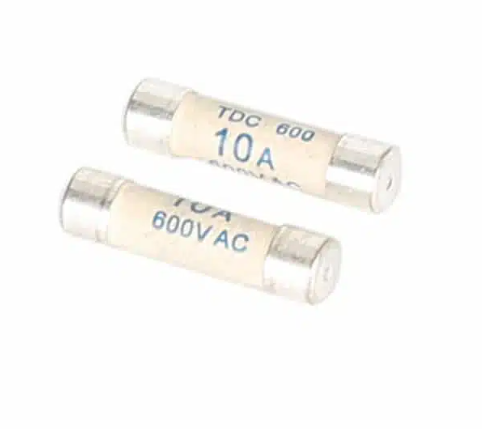 uni-t-utf02-cartridge-fuse-fast-fuse-porcelain-tube