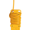 atb1_temperature_thermocouple_bead_type_k