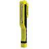 diversitech-111112-clipstrip-pocket-light