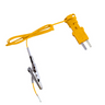 ata1_k_type_thermocouple_with_alligator_clip