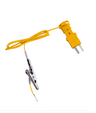 ata1_k_type_thermocouple_with_alligator_clip