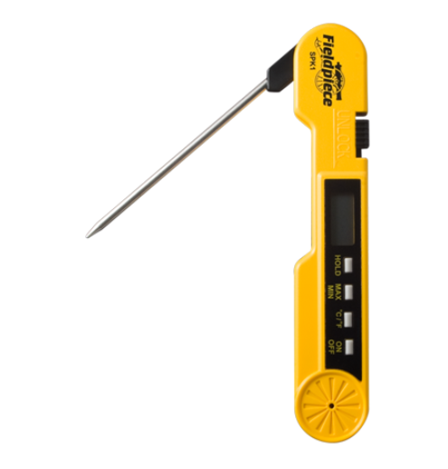 spk1_pocket_knife_style_thermometer