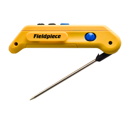 spk2_pocket_temperature_thermometer_with_probe