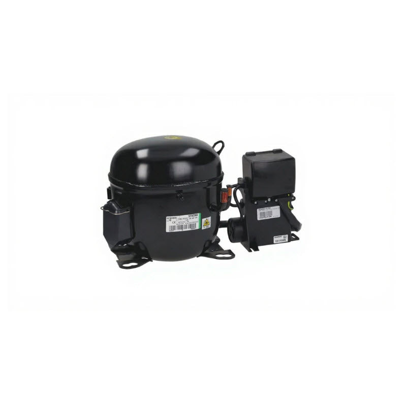 Embraco NT6230U Medium Temp Compressor (1 1/4 HP, R290)