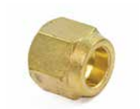 forged-short-barrel-flare-tube-nuts