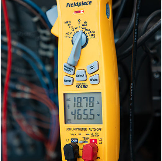 sc480int_trms_power_clamp_meter
