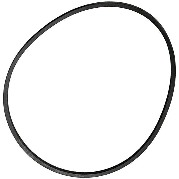 Braemar RPCQ 400 Evaporative Cooler A56 V-Belt