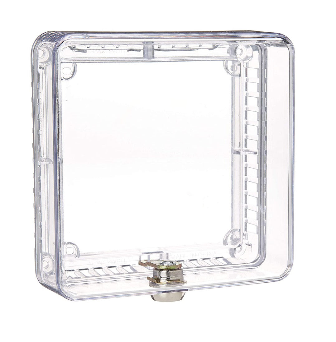 Honeywell Thermostat Guard..