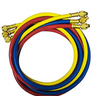 imperial-205-polarshield®-r410-hose-sets