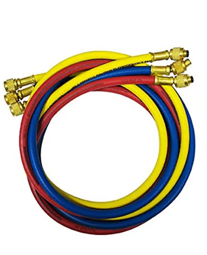imperial-205-polarshield®-r410-hose-sets