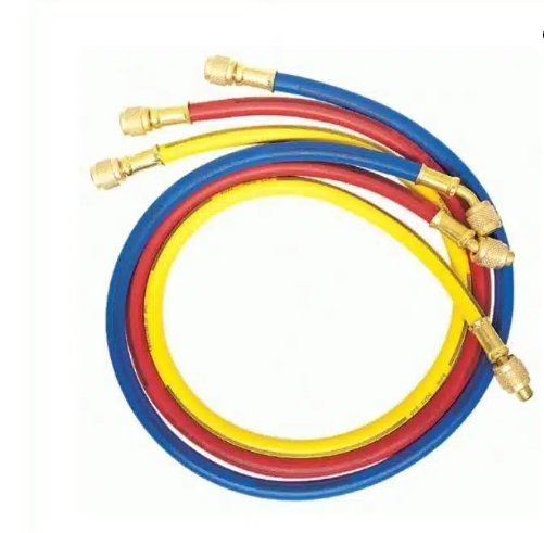 imperial-213mrs-polarshield-charging-hose-36