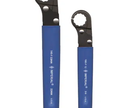 imperial-195f-mm-open-jaw-ratchet-wrench