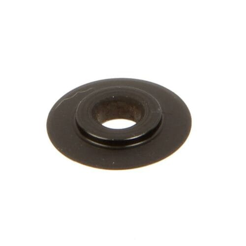 Imperial S10000999 5/16″ Coupler Suit 26C