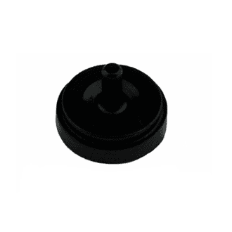 Imperial S61818 Gauge for 400F