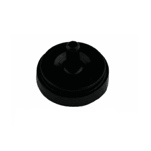 Imperial S61956 Drive Nut Suits 537F