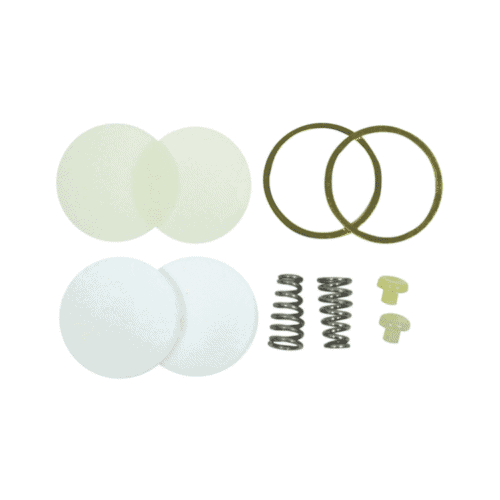 Imperial S68146 Roller Retaining Cup Suit 400F