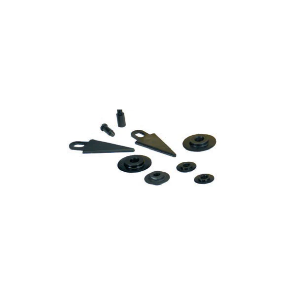 Imperial S74834 Screw For Cutter Wheel