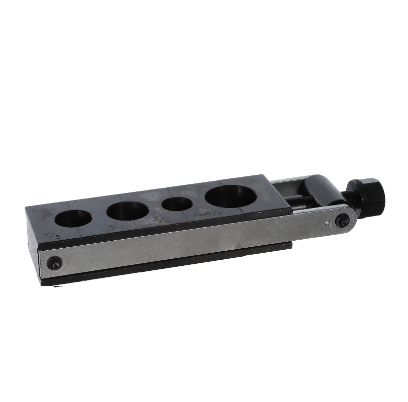 Imperial S7923401 Die Holder Suits 537F