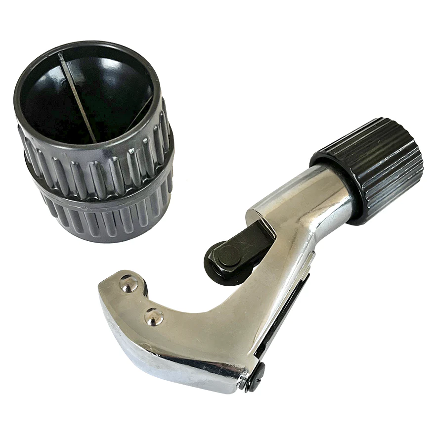 Javac Manual Tube Expander Kit JMTE100