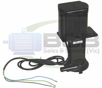 FASCO JRM50 Genuine Evaporative Cooler Pump